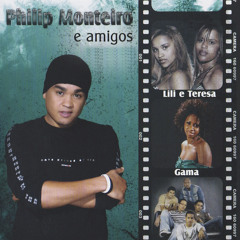 Amor (feat. Viviane N Dour)