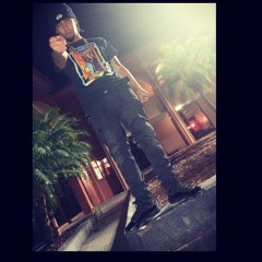 Desde Abajo.      FLY WAVE