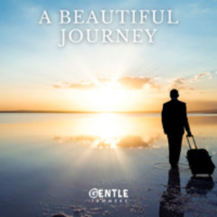 A Beautiful Journey