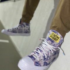 2 stuffed (feat. DrugRat)