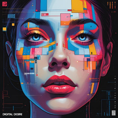 Digital Desire