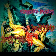 SUFFER