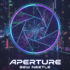Aperture