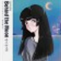 BehindtheMoon - 별, 사이