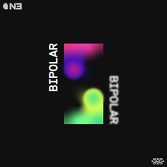 Bipolar