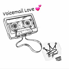 Voicemail Love