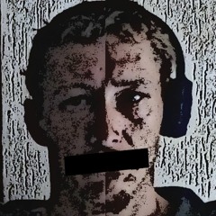 Fertigungswerk - Face