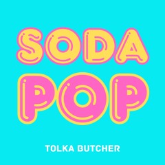Soda Pop