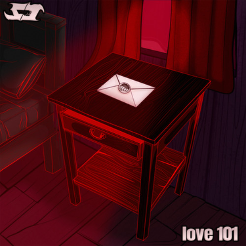 love 101