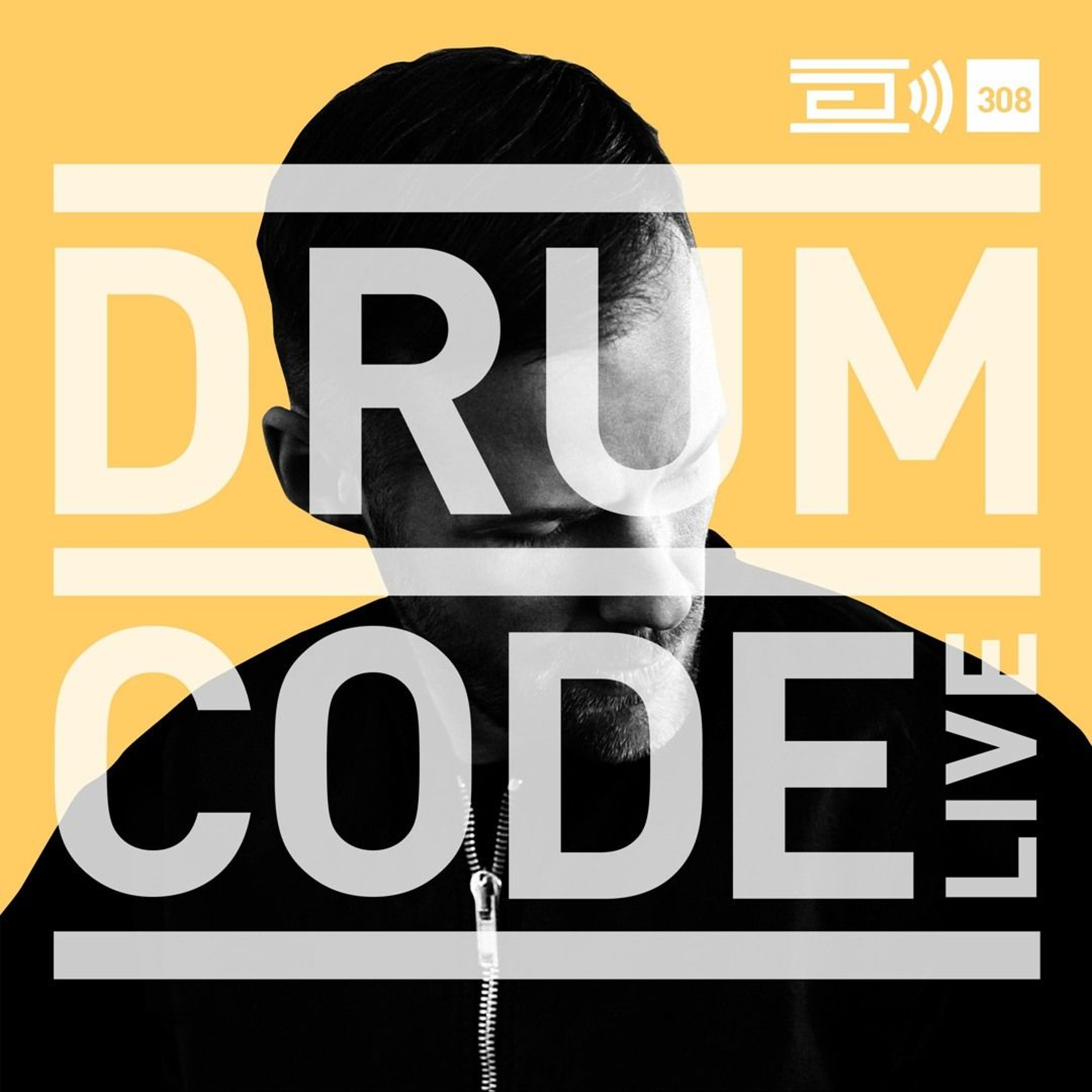 System 7 & Plastikman Vs. Daft Punk - Alpha Is Alive (Adam Beyer Mashup)