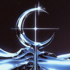 TALES OF DJ POWA (PART I) /FREE DL/