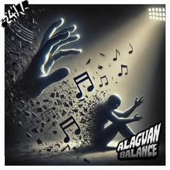 Alaguan - Balance (Extended Mix)