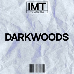 DARKWOODS | Lil Peep x Destroy Lonely Type Beat