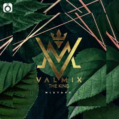 SODO 222-DJ VALMIX