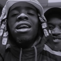 Sleazy F - From the Bits (rough RMX)