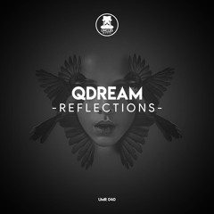 QDream - Reflections [UNCLES MUSIC]
