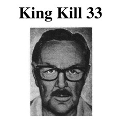 King-Kill/33 - The JFK Assassination and Sacred Symbolism