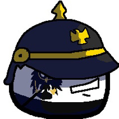 Preußenlied - National Anthem of Prussia