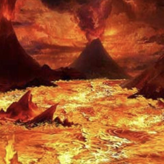 Basic Bitch From Hell