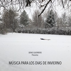 Música para los dias de invierno