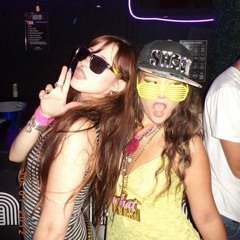 bezus           bestieverhad