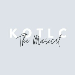 KOTLC: the Musical Soundtrack
