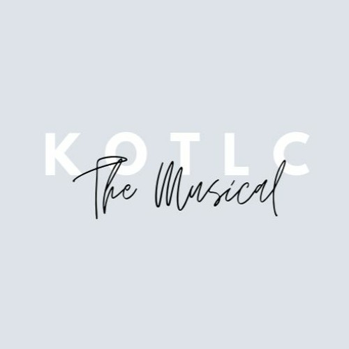 KOTLC: the Musical Soundtrack