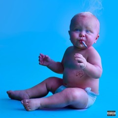 badassfuckingkid (OFFICIAL TRACKLIST)