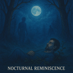 Nocturnal Reminiscence
