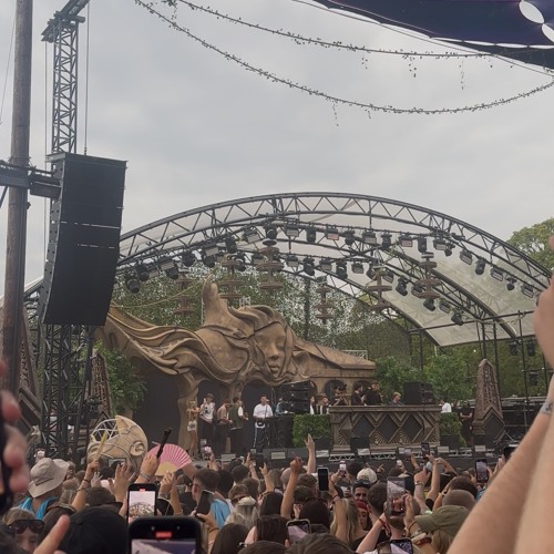 b2b Beats mix - WILL TOMO