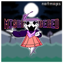 MISREMEMBERED