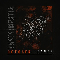 October Leaves (Prod. X)