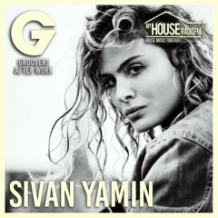 23#46-1 After Work On My House Radio By Sivan Yamin