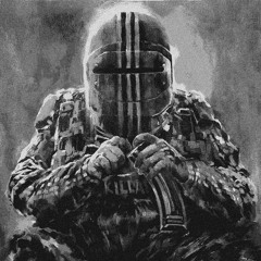oath - Interchange [clip]