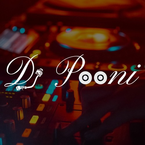 Stream Dj Pooni December Mix 2022 Classic House by Dj Pooni Listen
