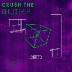 Crush The Blokk