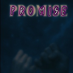 Promise