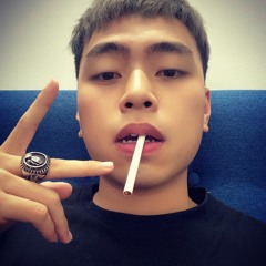 DHD  NST CA MOT TROI THUONG NHO 2020