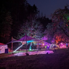 Kanne heesia saturdaynight