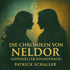 Das Tor Der Nebel