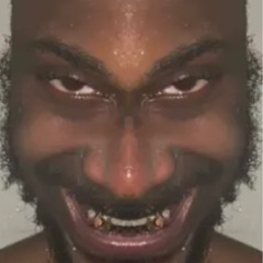 JPEGMAFIA type beat