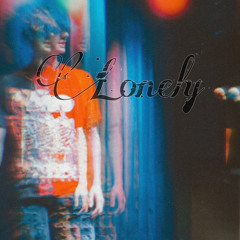 Lonely