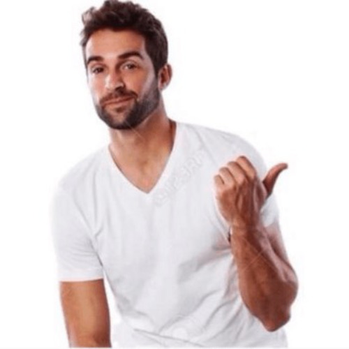 yeah bruh i made mistakes who doesnt (prod. downtownsuicide)