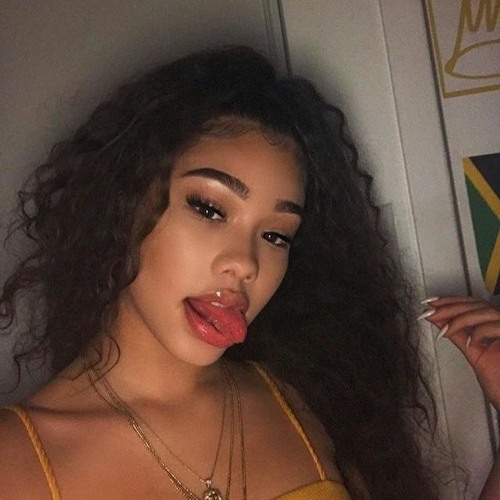 Vybz Kartel - One Way [Sped Up]👑