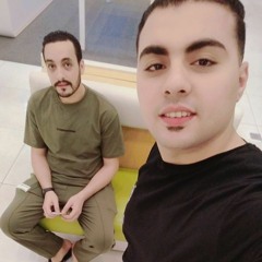 تامر النزهي الدنيا دنيه مصالح