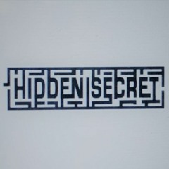 Hidden Secret - Close To Not Bad -