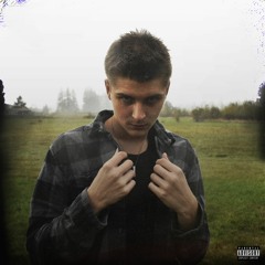 GATES CAN'T HOLD - @ddpresents (MUSIC VIDEO ON YOUTUBE)