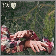 S U P A   S € SH    (welcome)