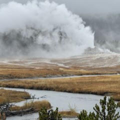 Phantom of The Isthmus Radio Show #100