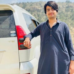 Ismail Qarabaghi Best Song 2022 Pashto New Tapay 2022 Ismail Qarabaghi Hit Song